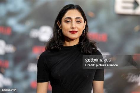 golshifteh farahani photos|2,808 Golshifteh Farahani Photos Stock Photos and。